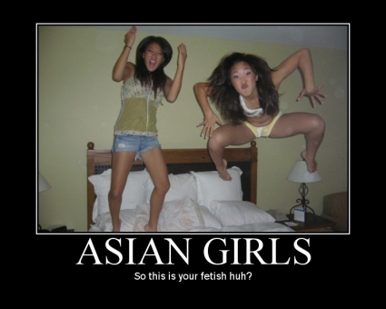 asian-girls-so-this-is-your-fetish-huh.j